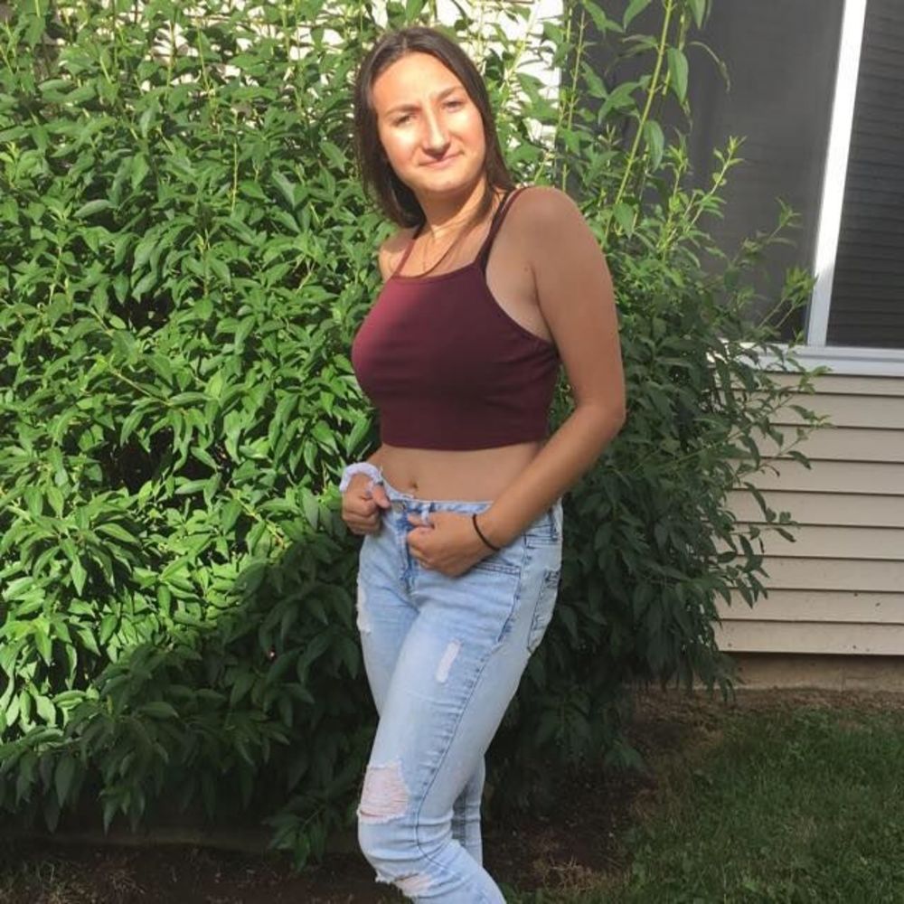 Meet your Posher, Serinidee